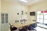 Office for rent in Cireundeu, Banten