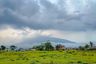 Land for sale in Cigombong, West Java