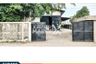 Warehouse / Factory for sale in Trosobo, East Java