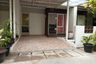 2 Bedroom House for sale in Jatake, Banten