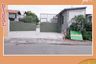 Land for sale in Cengkareng Barat, Jakarta