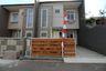 3 Bedroom House for sale in Buahbatu, West Java