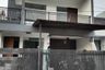 4 Bedroom House for sale in Buahbatu, West Java