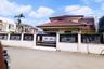 7 Bedroom House for sale in Buahbatu, West Java