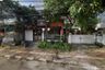 Tanah dijual dengan  di Jagakarsa, Jakarta