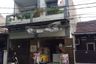 Rumah dijual dengan 3 kamar tidur di Bintaro, Jakarta