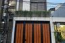 3 Bedroom House for sale in Sukabumi Selatan, Jakarta