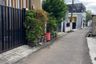 3 Bedroom House for sale in Duri Kepa, Jakarta