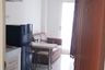 Apartemen disewa dengan 2 kamar tidur di Airlangga, Jawa Timur