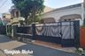 Rumah dijual dengan 5 kamar tidur di Bali Mester, Jakarta