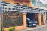4 Bedroom House for sale in Jagakarsa, Jakarta