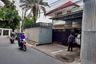 Rumah dijual dengan 5 kamar tidur di Jagakarsa, Jakarta