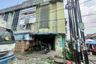 Retail Space for sale in Pulo Brayan Darat II, North Sumatra