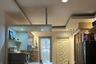 2 Bedroom Apartment for sale in Sukolilo, East Java
