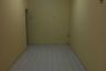 2 Bedroom House for sale in Kelapa Dua, Banten