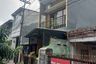Land for sale in Duri Kepa, Jakarta