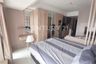 1 Bedroom Apartment for sale in Cikarang Kota, West Java