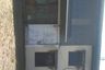 Warehouse / Factory for sale in Asemrowo, East Java