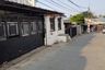 Rumah dijual dengan 3 kamar tidur di Bali Mester, Jakarta