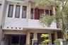 5 Bedroom House for sale in Jagakarsa, Jakarta