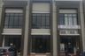 Ruang retail disewa dengan  di Cisoka, Banten