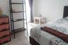 Apartemen disewa dengan 2 kamar tidur di Pakulonan Barat, Banten