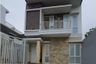 3 Bedroom Villa for sale in Batu, East Java