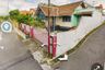 5 Bedroom House for sale in Magelang, Central Java