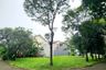 Land for sale in Pagedangan, Banten