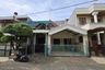 Rumah dijual dengan 4 kamar tidur di Duren Sawit, Jakarta