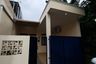 2 Bedroom House for sale in Purwasari, West Java
