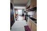 1 Bedroom Apartment for sale in Hegarmanah, West Java