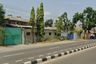 Warehouse / Factory for rent in Jaten, Central Java