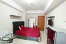 1 Bedroom Apartment for rent in Ciputat, Banten