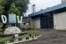 Komersial dijual dengan  di Cileungsi, Jawa Barat