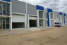 Warehouse / Factory for sale in Kartini, Jakarta