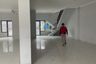 Retail Space for rent in Kelapa Dua, Banten