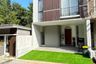 3 Bedroom Townhouse for sale in Lebak Bulus, Jakarta