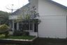 4 Bedroom Villa for sale in Cipanas, West Java