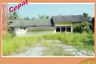 Land for sale in Pagelaran, Banten