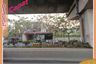 Land for sale in Cibadak, West Java