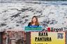 Land for rent in Mintaragen, Central Java