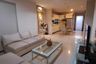 2 Bedroom Apartment for sale in Karet Tengsin, Jakarta