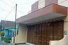 3 Bedroom Retail Space for sale in Semarang, Central Java
