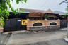 Rumah dijual dengan 4 kamar tidur di Aren Jaya, Jawa Barat