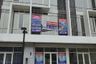 Retail Space for rent in Sambikerep, East Java