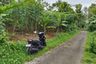 Tanah dijual dengan  di Kiarapedes, Jawa Barat