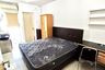 1 Bedroom Apartment for rent in Mulyorejo, East Java