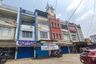 Ruang retail disewa dengan  di Cibinong, Jawa Barat