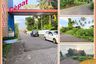 Land for sale in Watudambo, North Sulawesi